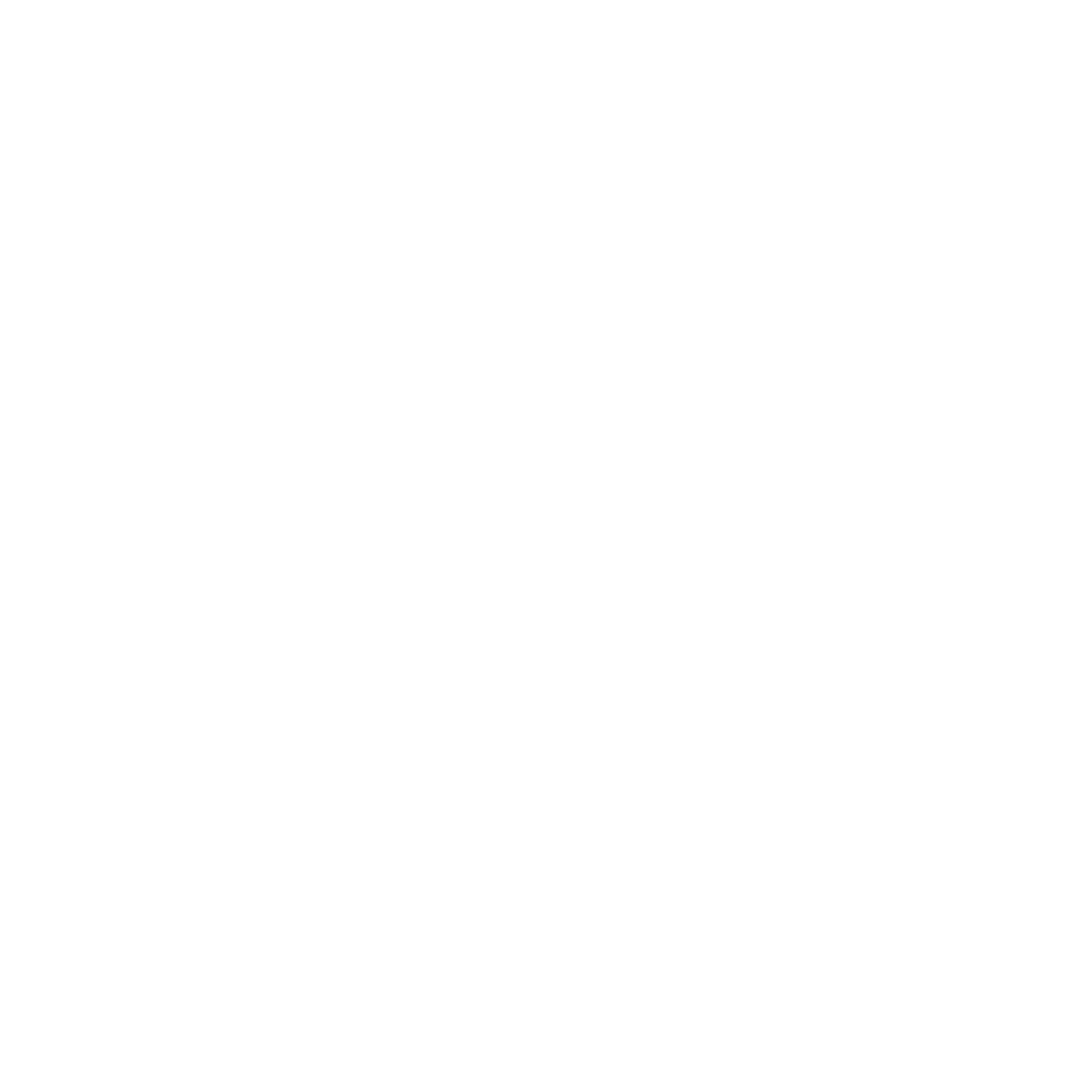 Lundsstreaming
